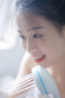 不负春光