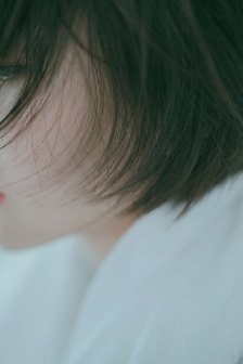 男女真人后进式猛烈动态图无打吗