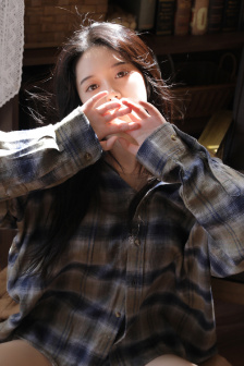 老公不在的下午美好时光电视剧免费观看
