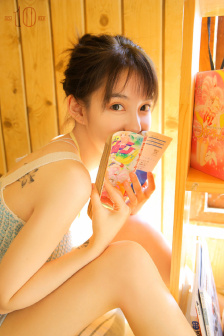 杨凯非诚勿扰