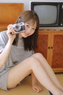 电视剧生死桥